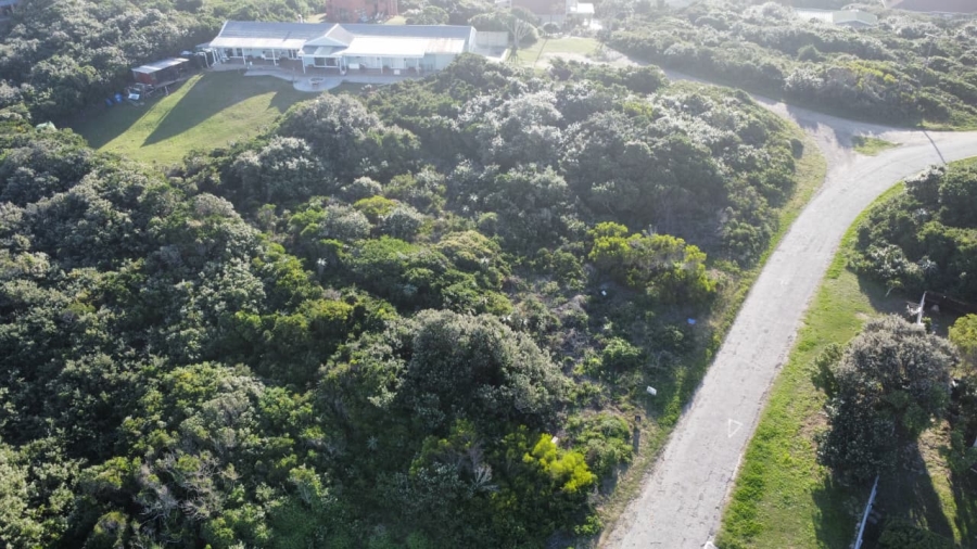 3 Bedroom Property for Sale in Boknesstrand Eastern Cape